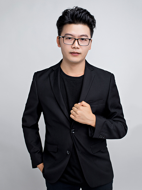 知名設計公司,深圳公裝設計,辦公室裝修設計