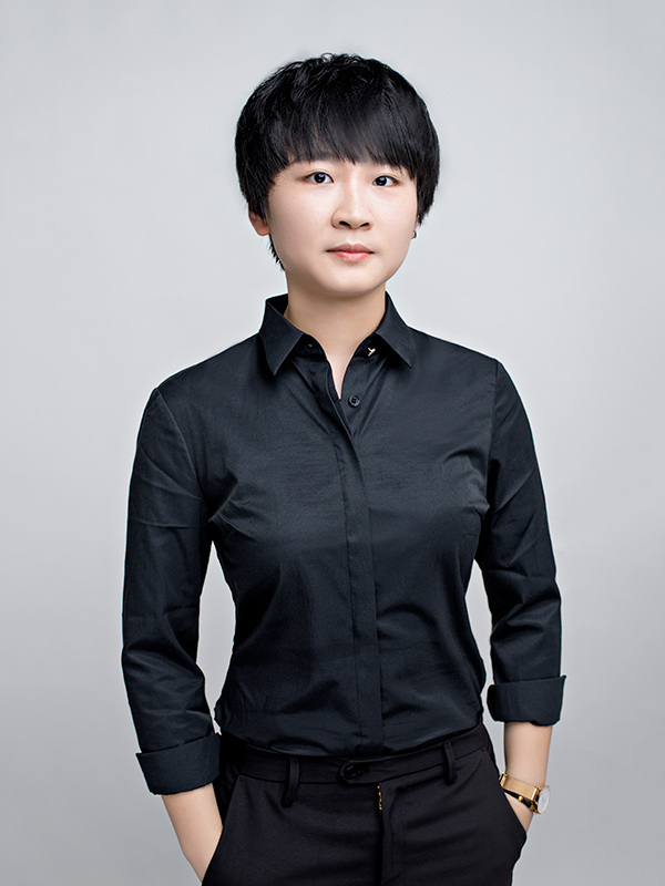 知名設計公司,深圳公裝設計