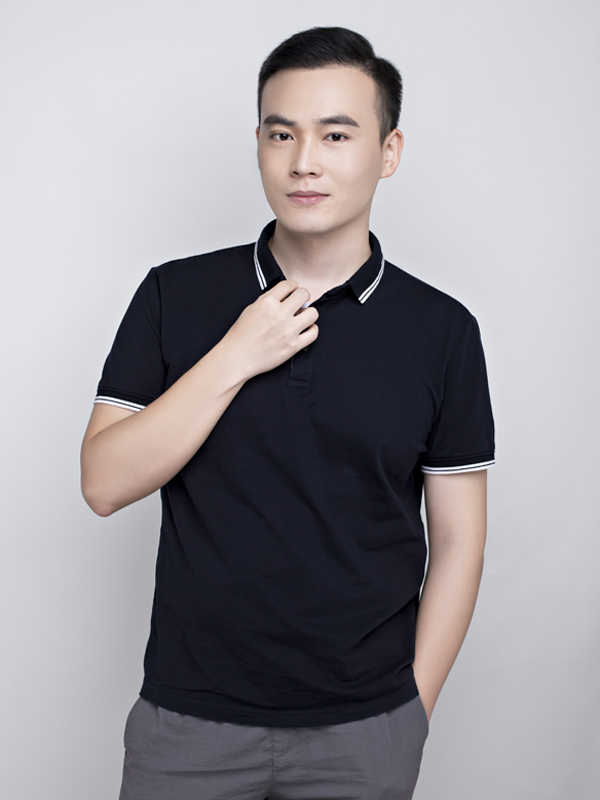 知名設計公司,深圳公裝設計,辦公室裝修設計