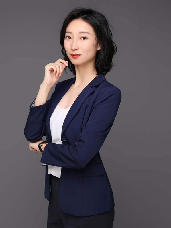 知名設計公司,深圳公裝設計,辦公室裝修設計