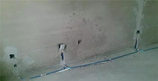 深圳裝修公司
