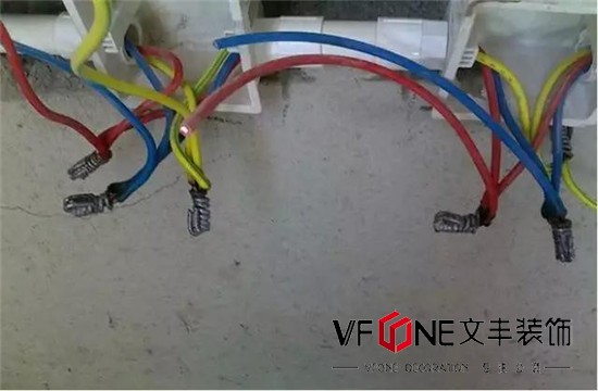 深圳裝修公司