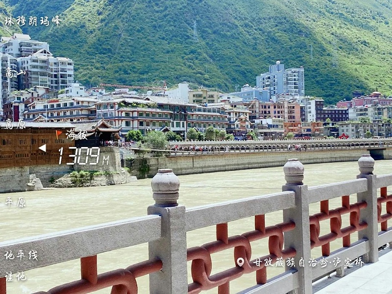 深圳文豐裝飾