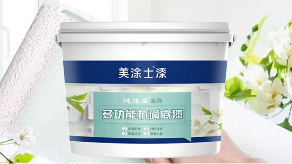 辦公室防水膠選擇推薦攻略！
