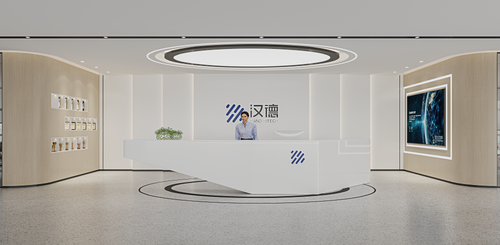 如何規(guī)劃辦公區(qū)，以創(chuàng)造一個(gè)良好的工作環(huán)境？