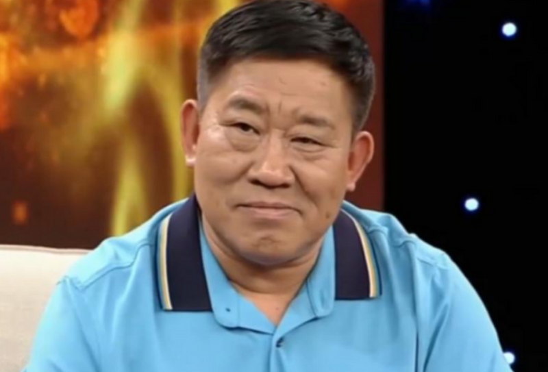 直播間設計-文豐裝飾