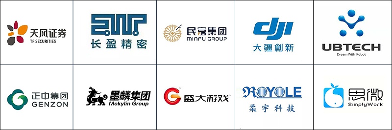 深圳文豐裝飾, 文豐裝飾設計， 文豐裝飾公司