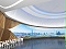 展廳設計圖-文豐裝飾