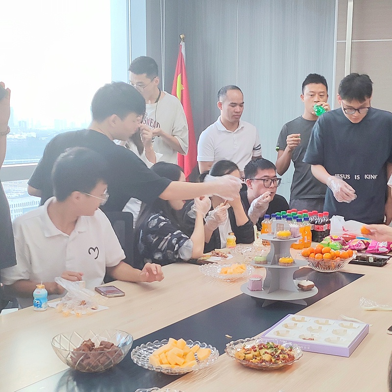 設計裝修企業 - 文豐裝飾