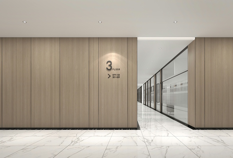 深圳市裝飾設(shè)計(jì)公司.jpg