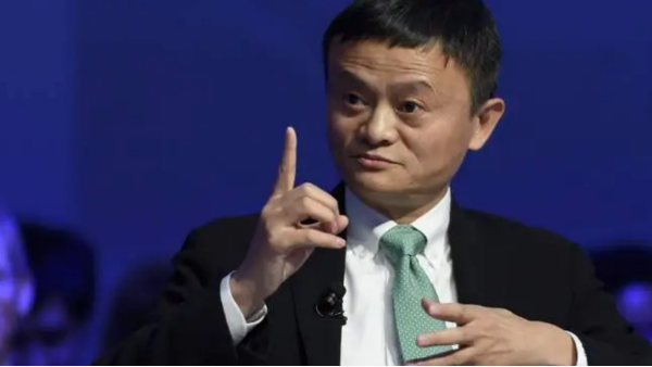 食堂廚房裝修設計-文豐裝飾