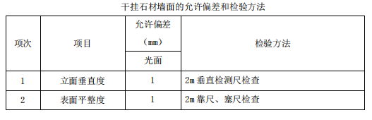 辦公室精裝修設(shè)計施工