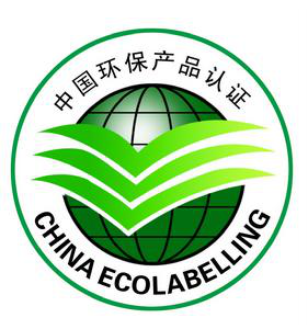 深圳裝修公司