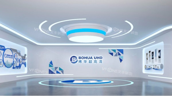 羅湖那個裝修公司好之高隔間系統的功能特點