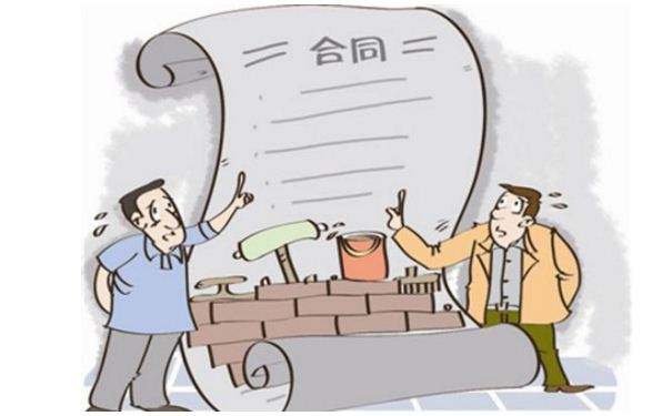 深圳公裝公司文豐裝飾