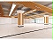 展館設計公司-文豐裝飾