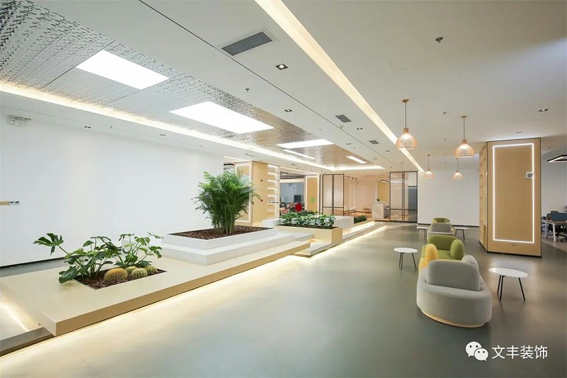 深圳市裝飾設計