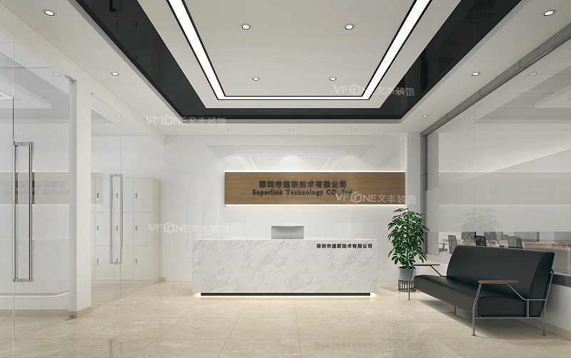深圳裝修公司.jpg