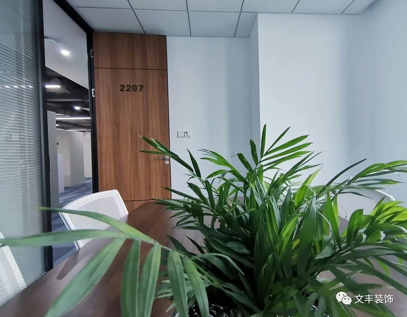 深圳裝飾設計公司