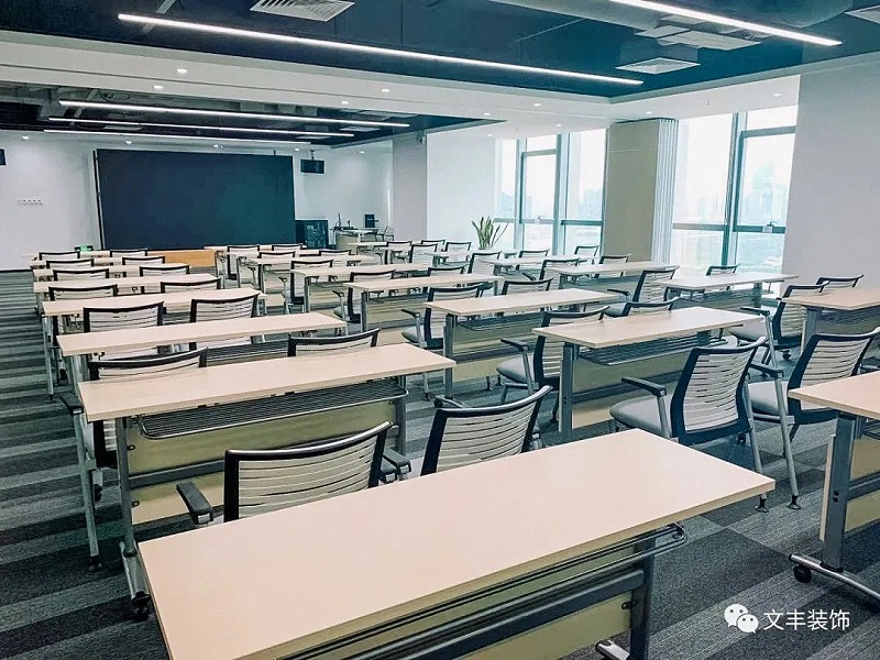 深圳裝飾設計